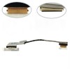 Шлейф матрицы HP 15CN 15-CN X360 HungerGames13 360 EDP 450.0EC01.0001