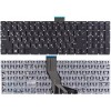 Клавиатура HP 15s-fq 15s-eq 15-bw 15-ra 15-rb 15-bs 17-ak 17-bs 250 G6 255 G6 HP Envy x360 15-bq