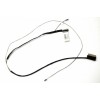 Шлейф матрицы HP 17-ab DDD0G37LC201 DD0G37LC001 DD0G37LC010 DD0G37LC011 DD0G37LC100