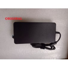 Блок питания HP 4.5x3.0мм 230W 19.5V 11.8A оригинальный