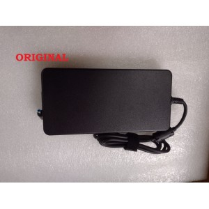 Блок питания HP 4.5x3.0мм 230W 19.5V 11.8A оригинальный