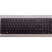 Клавиатура HP Probook 450 G3, 455 G3, 470 G3, 650 G2, 655 G2 с рамкой