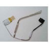 Шлейф матрицы HP 630 635 CQ57 350407b00-hob-g