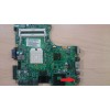 Материнская плата под восстановление HP Probook 625 Compaq cq325 cq326 Inventec Valima UMA
