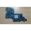 Материнская плата под восстановление HP DV6-6000 HPMH-41-AB7400-E00G