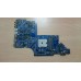 Материнская плата под восстановление HP DV6-6000 HPMH-41-AB7400-E00G