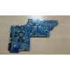 Материнская плата под восстановление HP DV6-6000 HPMH-41-AB7400-E00G