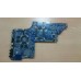 Материнская плата под восстановление HP DV6-6000 HPMH-41-AB7400-E00G