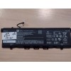 Аккумулятор HP Envy X360 13-ag 13-ar HSTNN-IB8K KC04XL L08544-1C2