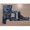 Материнская плата под восстановление HP G62 Foxconn Safina AMD