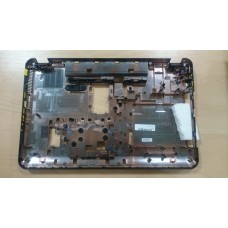 Нижняя часть корпуса, поддон, bottom case HP Pavilion G7-2000