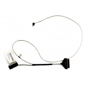 Шлейф матрицы HP Pavilion 13-A X360 13Z-A DD0Y62LC000 DD0Y62LC010 DD0Y62LC020 768031-001