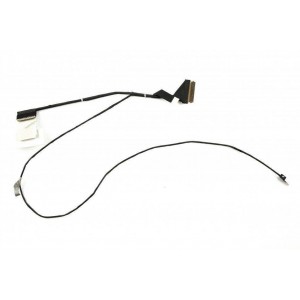 Шлейф матрицы HP Pavilion 14-BA 14M-BA 450.0C20D.0011 NBA 14 edp 30pin