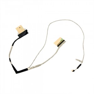 Шлейф матрицы HP Pavilion 14-R 240 246 G3 ZSO41 DC02001XI00 LVDS 40pin