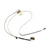Шлейф матрицы HP Pavilion HP 14-DK 14S-CR 14S-DK 14-CK 14S-CF 14S-CS 14S-DF 14S-DP 14-cm 14-cy 14-dg Series 240 245 246 g7 Harry Potter14 6017B0976301 edp 30pin