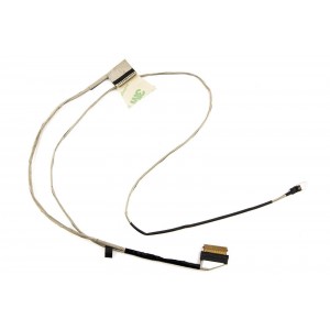 Шлейф матрицы HP Pavilion HP 14-DK 14S-CR 14S-DK 14-CK 14S-CF 14S-CS 14S-DF 14S-DP 14-cm 14-cy 14-dg Series 240 245 246 g7 Harry Potter14 6017B0976301 edp 30pin