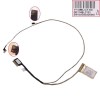 Шлейф матрицы HP Pavilion 15-P Envy 15-K 15-V DDY14BLC120 DDY14BLC130 40pin touch