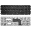 Клавиатура HP Pavilion DV6-7000 DV6-7100 без рамки большой Enter