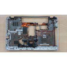 Нижняя часть корпуса, поддон, bottom case HP Pavilion M6-1000 series