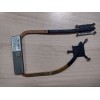 Термотрубка радиатор HP Pavilion Sleekbook 14 15 touchsmart 14 15 14-b 702748-001 4GU33HSTP10