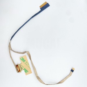 Шлейф матрицы HP ProBook 430 G5 431 G5 435 G5 436 G5 DD0X8ALC012 X8A NTS edp 30pin