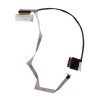 Шлейф матрицы HP Probook 450 G1 50.4YX01.001
