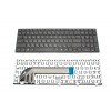 Клавиатура для ноутбука HP ProBook 4540s 4545s с рамкой