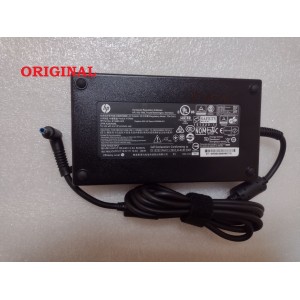 Блок питания HP 4.5x3.0мм 200W 19.5V 10.3A оригинальный