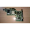 Материнская плата под восстановление HP DV6-3000 Quanta LX8 AMD