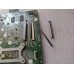 Разъем для клавиатуры на платах HP Pavilion 15-e 15-n 17-e 17-n Quanta R75 R76 U82 U83 U92 32pin 1mm