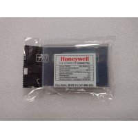 Термопрокладка с фазовым переходом Honeywell PTM7950 8.5Вт/мК 0.25мм 50x50мм Двухфазная теплопроводная подложка