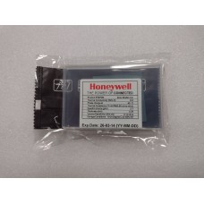 Термопрокладка с фазовым переходом Honeywell PTM7950 8.5Вт/мК 0.25мм 50x50мм Двухфазная теплопроводная подложка