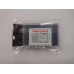 Термопрокладка с фазовым переходом Honeywell PTM7950 8.5Вт/мК 0.25мм 50x50мм Двухфазная теплопроводная подложка