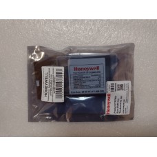Термопрокладка с фазовым переходом Honeywell PTM7950 8.5Вт/мК 0.2мм 80x40мм Двухфазная теплопроводная подложка