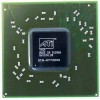 216-0772000 видеочип AMD Mobility Radeon HD 5650