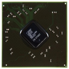 216-0774007 видеочип AMD Mobility Radeon HD 5470