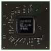 216-0842000 видеочип AMD Mobility Radeon HD 8750M