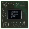 216-0846000 видеочип AMD Mobility Radeon HD 8870M