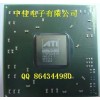 AMD 216PACGA14F видеочип ATI9600 