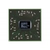 218-0697020 южный мост AMD SB820M