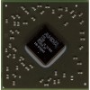 218-0755042 AMD FCH Hudson-M3 Чип