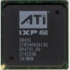 218S4PASA13G южный мост AMD IXP450