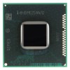 DH82HM87 QE99ES PCH Intel хаб заменяет DH82HM86