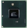 BD82HM55 PCH Intel SLGZS хаб