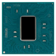Intel GL82HM175 SR30W хаб