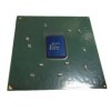 RG82852PM северный мост Intel SL72J