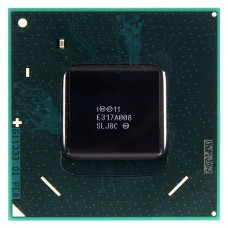 BD82HM77 PCH Intel SLJ8C хаб