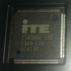 IT8386E-192 CXS