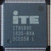  IT8500E BXA