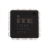 Мультиконтроллер IT8585E FXA FXS